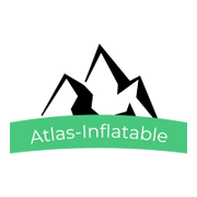 Atlas-inflatable